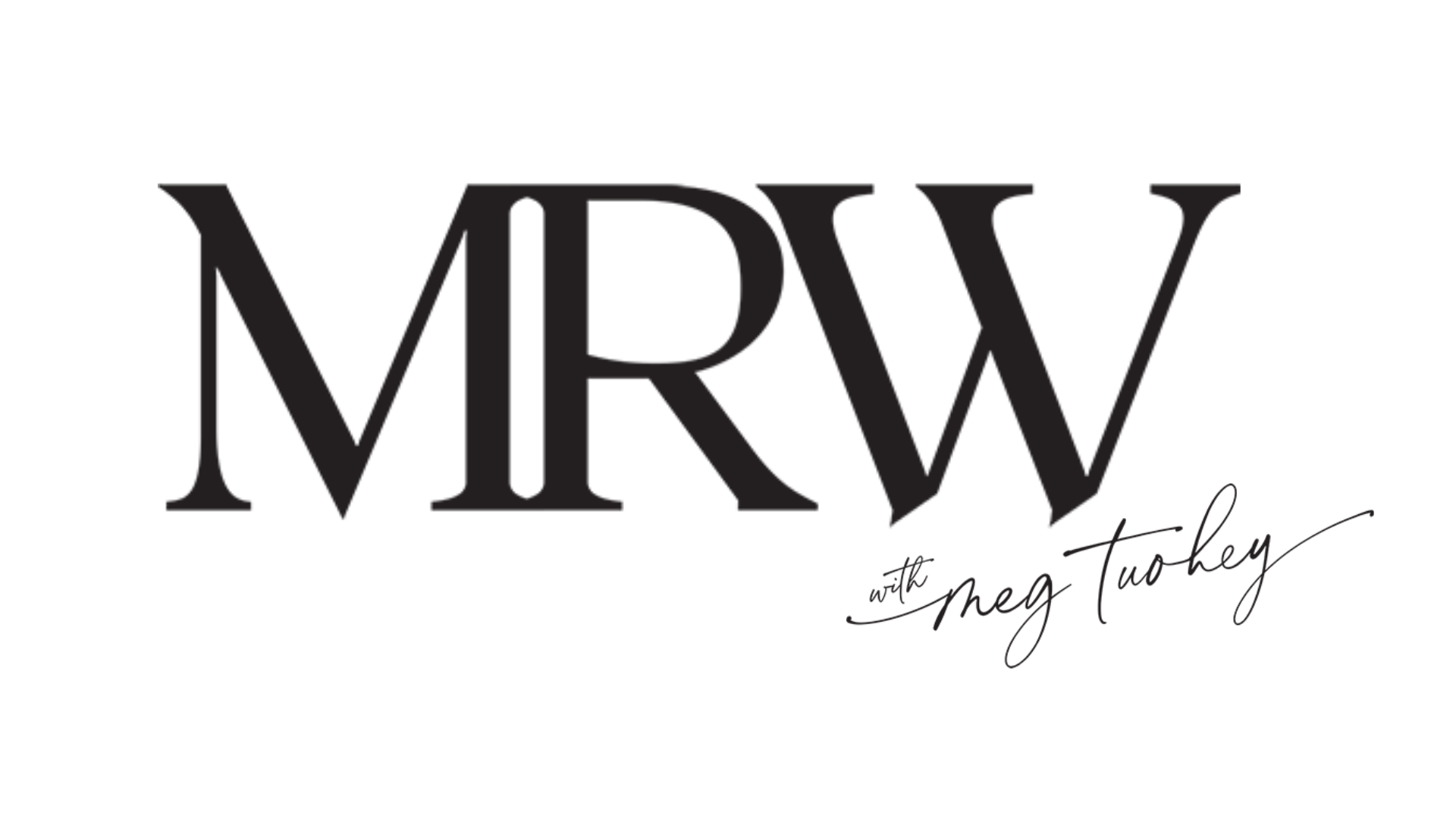 TWL Graphic