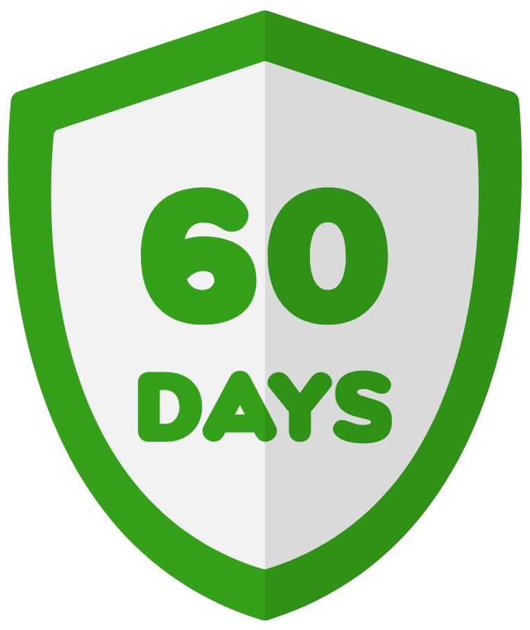 60-Day-Guarentee-2