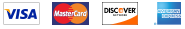 cards