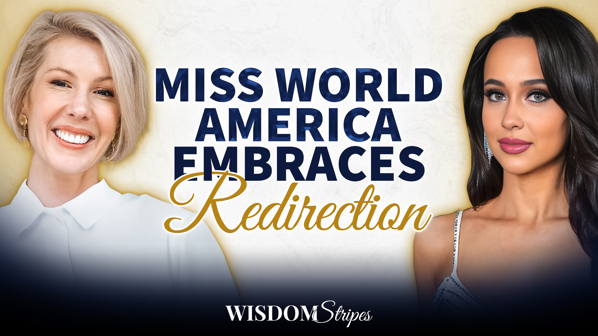 C13512_Tuohey_Miss World America Embraces Redirection_ThumbV1_@NGP