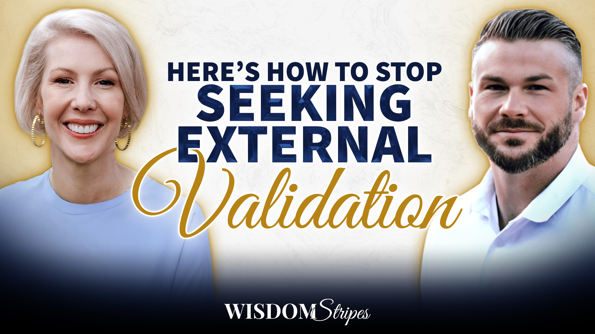 C16675_Tuohey_Here’s How To Stop Seeking External Validation_ThumbV1_@NGP