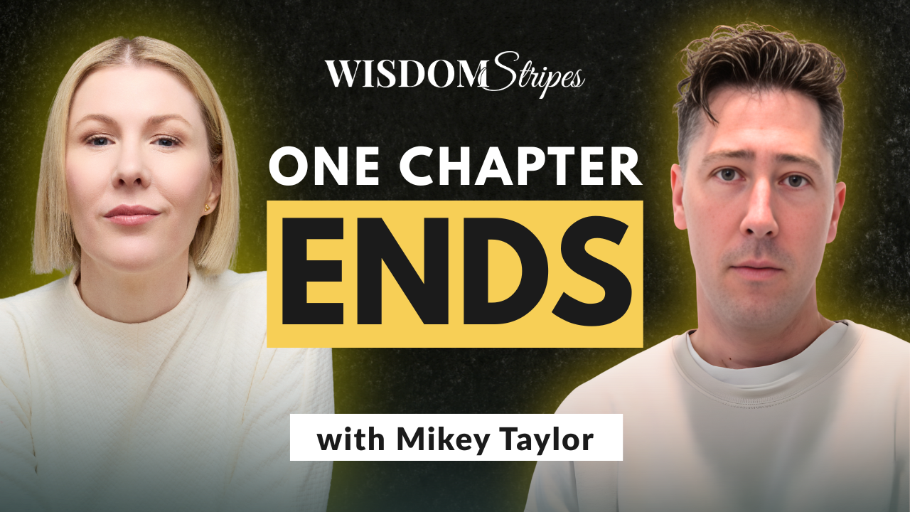 Are you dreading the holidays? With Coach Moe and Paula