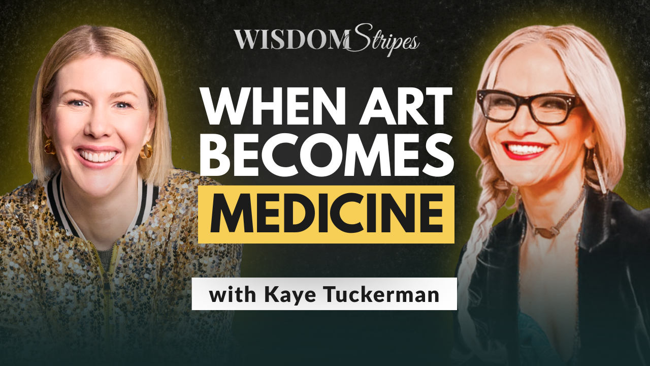 Are you dreading the holidays? With Coach Moe and Paula