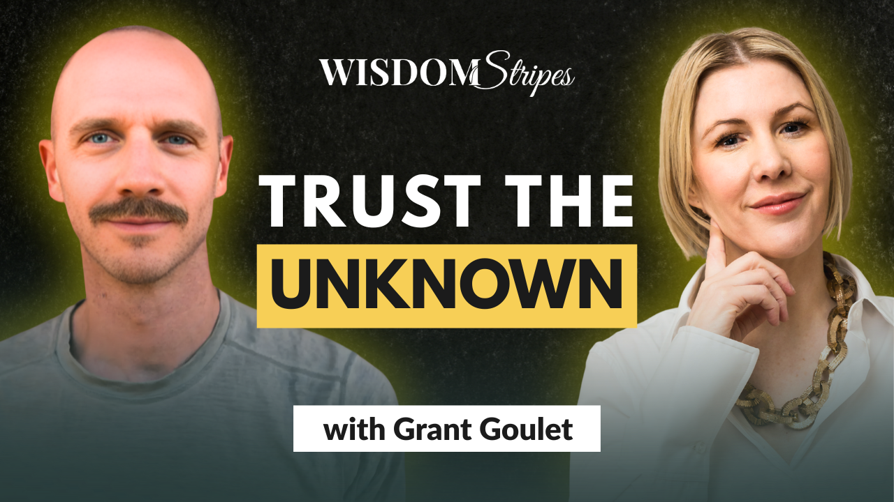 Are you dreading the holidays? With Coach Moe and Paula